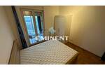 Dvosoban stan, Beograd, Blok 63, izdavanje, 50m2, 550e, id1300860