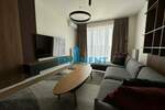 Trosoban stan, Beograd, Beograd Na Vodi, izdavanje, 79m2, 1600e, id971378