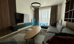 Trosoban stan, Beograd, Beograd Na Vodi, izdavanje, 79m2, 1600e, id971378