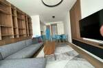 Trosoban stan, Beograd, Beograd Na Vodi, izdavanje, 79m2, 1600e, id971378