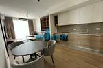 Trosoban stan, Beograd, Beograd Na Vodi, izdavanje, 79m2, 1600e, id971378