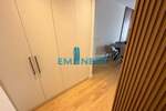 Trosoban stan, Beograd, Beograd Na Vodi, izdavanje, 79m2, 1600e, id971378