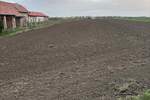 Plac, Vrbas, prodaja, 11000m2, 99000e, id1403683