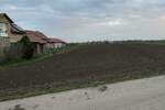 Plac, Vrbas, prodaja, 11000m2, 99000e, id1403683