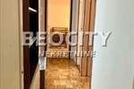 Dvosoban stan, Novi Sad, Liman 2, izdavanje, 52m2, 400e, id1403952