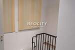 Poslovni prostor / Lokal, Beograd, Vračar (centar), izdavanje, 84m2, 900e, id1403956