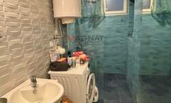 Dvosoban stan, Beograd, Ekonomski fakultet, prodaja, 63m2, 209888e, id1339112
