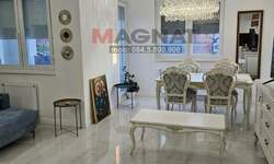 Cetvorosoban stan, Novi Sad, Rotkvarija, prodaja, 81m2, 229888e, id1314403