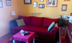Jednoiposoban stan, Beograd, Kopitareva gradina, prodaja, 32m2, 170000e, id1314423