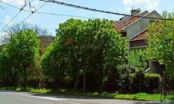 Stan, Beograd, VMA, prodaja, 165m2, 469888e, id1314430