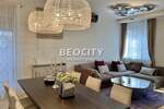 Trosoban stan, Beograd, Vračar (centar), izdavanje, 75m2, 1300e, id1403994
