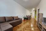 Dvosoban stan, Novi Sad, Grbavica, izdavanje, 54m2, 450e, id1403996