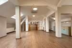 Kuca, Beograd, Dedinje (rtv Pink), izdavanje, 930m2, 12000e, id1404030