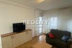 Dvosoban stan, Novi Sad, Nova Detelinara, izdavanje, 50m2, 380e, id1404098