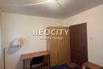Dvosoban stan, Novi Sad, Nova Detelinara, izdavanje, 50m2, 380e, id1404098