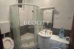 Dvosoban stan, Novi Sad, Nova Detelinara, izdavanje, 50m2, 380e, id1404098