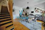 Troiposoban stan, Novi Sad, Nova Detelinara, prodaja, 93m2, 247200e, id1403670