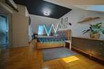 Troiposoban stan, Novi Sad, Nova Detelinara, prodaja, 93m2, 247200e, id1403670
