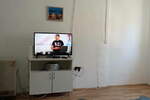 Jednosoban stan, Beograd, Galenika, izdavanje, 23m2, 250e, id1403672