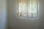 Jednosoban stan, Beograd, Galenika, izdavanje, 23m2, 250e, id1403672