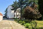 Kuca, Beograd, Kalvarija, prodaja, 402m2, 1200000e, id1404180
