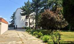 Kuca, Beograd, Kalvarija, prodaja, 402m2, 1200000e, id1404180