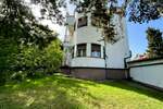 Kuca, Beograd, Kalvarija, prodaja, 402m2, 1200000e, id1404180