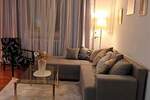 Kuca, Beograd, Kalvarija, prodaja, 402m2, 1200000e, id1404180