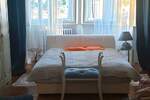 Kuca, Beograd, Kalvarija, prodaja, 402m2, 1200000e, id1404180