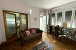 Kuca, Beograd, Kalvarija, prodaja, 402m2, 1200000e, id1404180