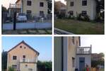 Kuca, Smederevo, prodaja, 184m2, 108000e, id1404181
