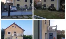 Kuca, Smederevo, prodaja, 184m2, 108000e, id1404181