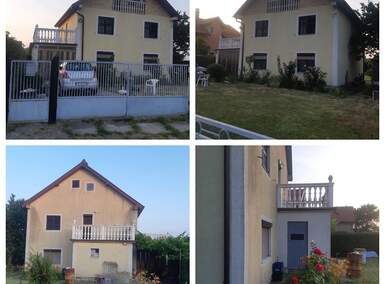 Kuca, Smederevo, prodaja, 184m2, 108000e, id1404181