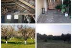 Kuca, Smederevo, prodaja, 184m2, 108000e, id1404181