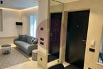 Dvosoban stan, Beograd, Crveni Krst, izdavanje, 48m2, 800e, id1404182