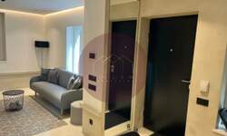 Dvosoban stan, Beograd, Crveni Krst, izdavanje, 48m2, 800e, id1404182