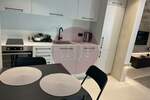 Dvosoban stan, Beograd, Crveni Krst, izdavanje, 48m2, 800e, id1404182