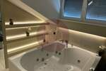 Dvosoban stan, Beograd, Crveni Krst, izdavanje, 48m2, 800e, id1404182