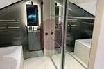 Dvosoban stan, Beograd, Crveni Krst, izdavanje, 48m2, 800e, id1404182