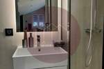 Dvosoban stan, Beograd, Crveni Krst, izdavanje, 48m2, 800e, id1404182