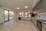 Trosoban stan, Beograd, Beograd Na Vodi, prodaja, 87m2, 480000e, id1404183