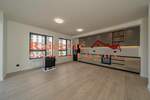 Trosoban stan, Beograd, Beograd Na Vodi, prodaja, 87m2, 480000e, id1404183