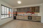 Trosoban stan, Beograd, Beograd Na Vodi, prodaja, 87m2, 480000e, id1404183