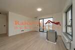 Trosoban stan, Beograd, Beograd Na Vodi, prodaja, 87m2, 480000e, id1404183