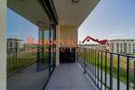 Trosoban stan, Beograd, Beograd Na Vodi, prodaja, 87m2, 480000e, id1404183