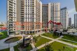 Trosoban stan, Beograd, Beograd Na Vodi, prodaja, 87m2, 480000e, id1404183