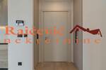 Trosoban stan, Beograd, Beograd Na Vodi, prodaja, 87m2, 480000e, id1404183