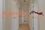 Trosoban stan, Beograd, Beograd Na Vodi, prodaja, 87m2, 480000e, id1404183
