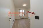 Trosoban stan, Beograd, Beograd Na Vodi, prodaja, 87m2, 480000e, id1404183