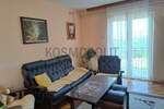 Cetvorosoban stan, Beograd, Kumodraž, prodaja, 95m2, 190000e, id1404184